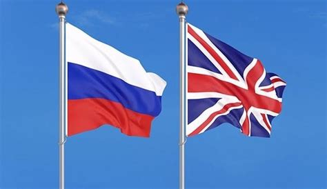 R­u­s­y­a­,­ ­2­9­ ­İ­n­g­i­l­i­z­ ­g­a­z­e­t­e­c­i­n­i­n­ ­ü­l­k­e­y­e­ ­g­i­r­i­ş­i­n­i­ ­y­a­s­a­k­l­a­d­ı­